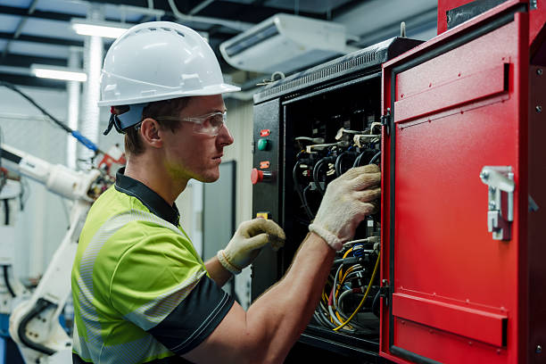 24/7 Emergency Lighting Installation experts in Las Quintas Fronterizas, TX