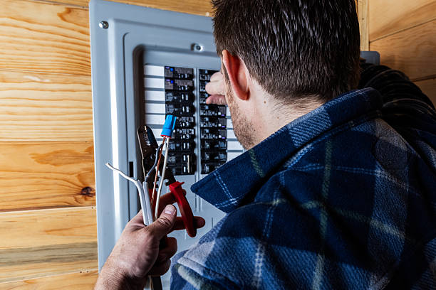 Affordable Lighting Installation solutions in Las Quintas Fronterizas, TX